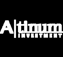 Atinum Investment