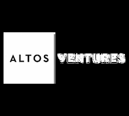 Altos Ventures