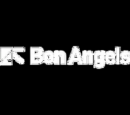 Bon Angels