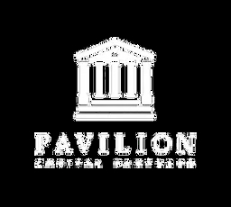 Pavilion Capital