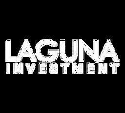 Laguna Investment