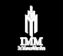 IMM Investment