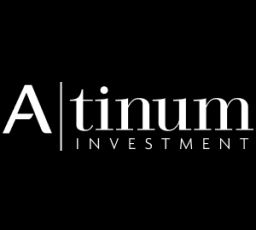 Atinum Investment