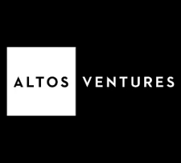 Altos Ventures