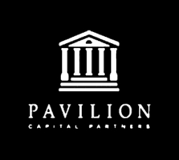 Pavilion Capital