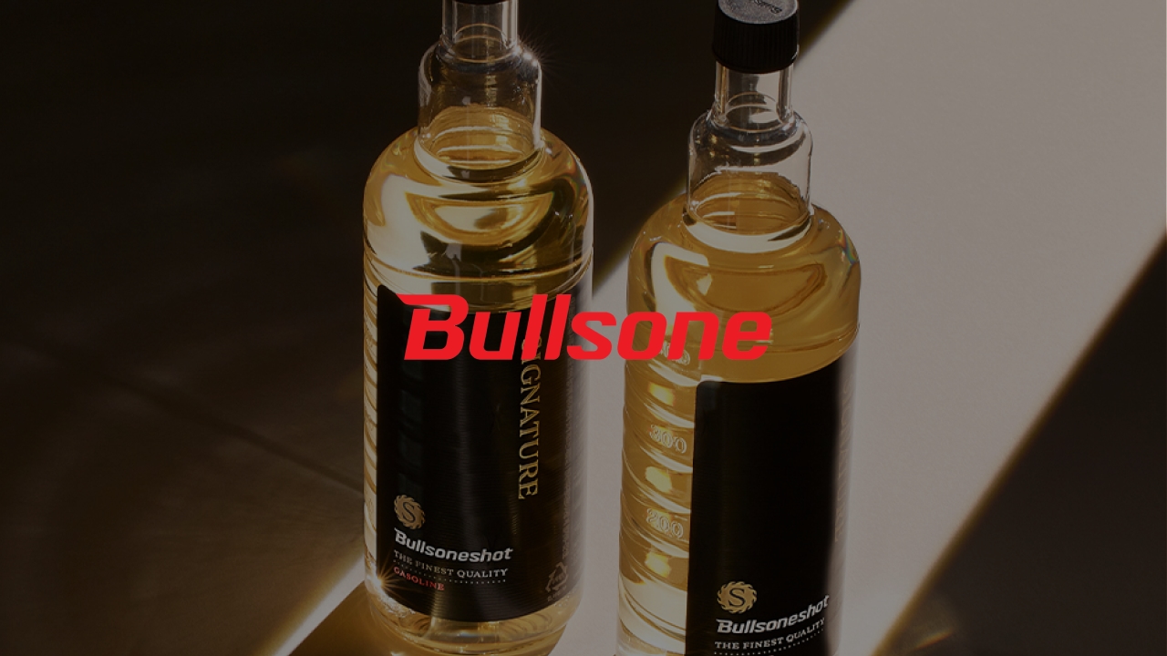 Bullsone product