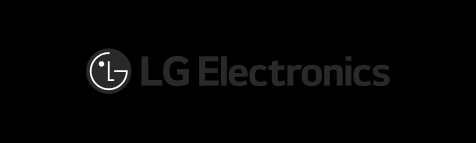 LG Electronics