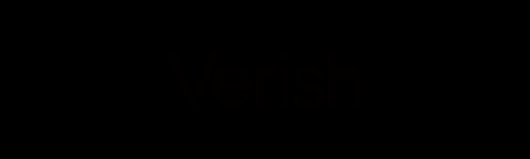 Verish