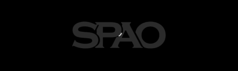 SPAO