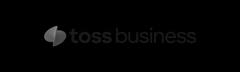 toss business