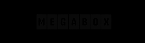 MEGABOX