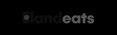eland eats