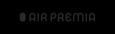 Air Premia