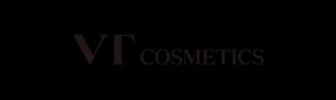 VT COSMETICS