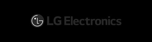 LG Electronics