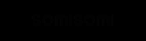 Somisomi