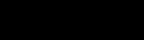 ANUA