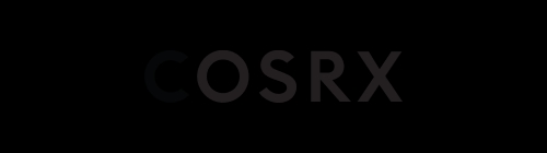 COSRX