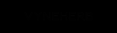 VYNEHERB