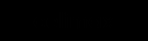 Celimax