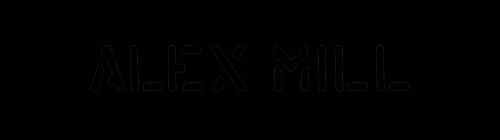 AlexMill