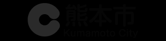 kumamoto-city