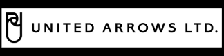 united-arrows