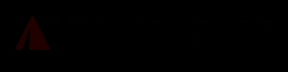 yamap-store