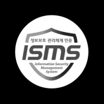 ISMS