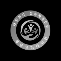 Korea SMS certification
