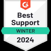 g2-best-support-mark