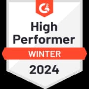 g2-high-performer-mark