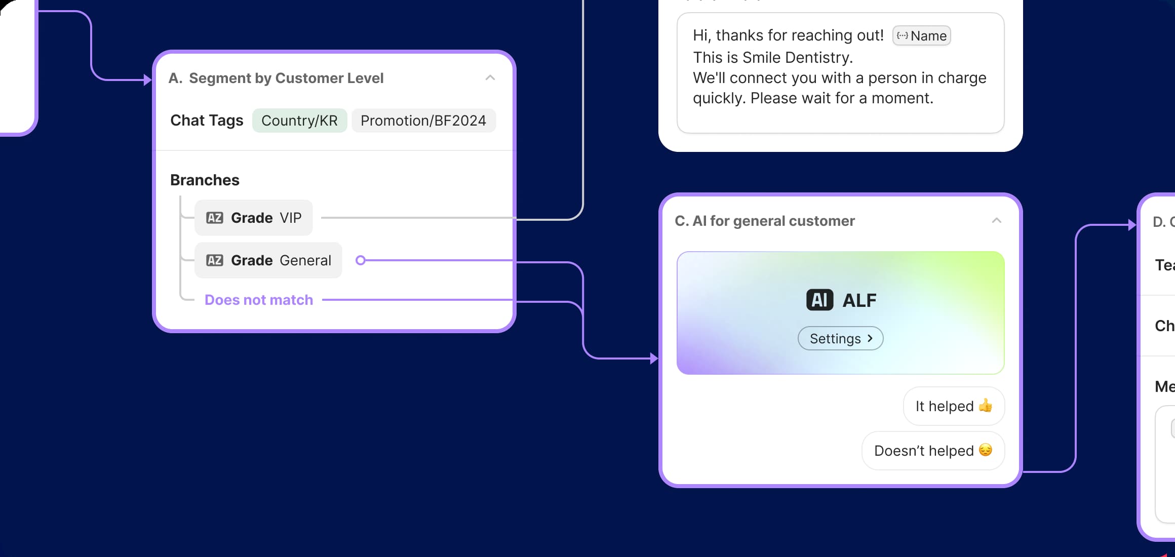 messenger-preview-3