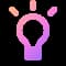 Creative Ideas icon