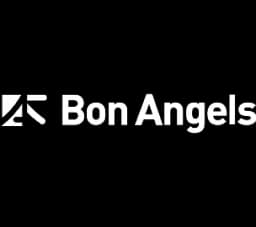 Bon Angels