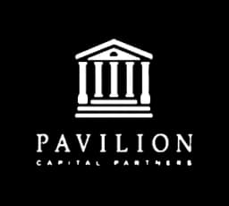Pavilion Capital