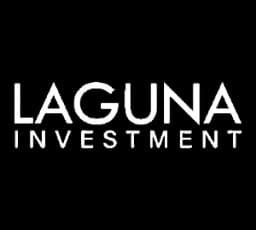Laguna Investment