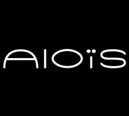Alois Ventures