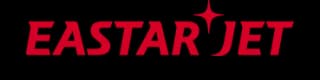 eastarjet