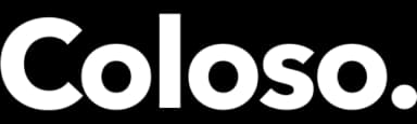 COLOSO