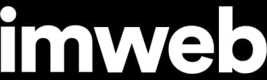 IMWEB