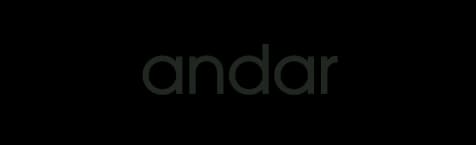 andar