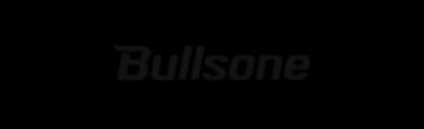 Bullsone