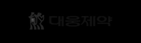 대웅제약