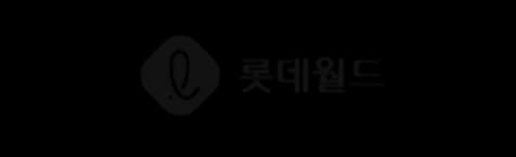 롯데월드