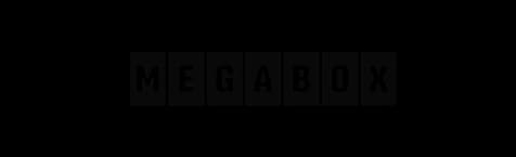 MEGABOX