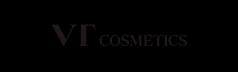 VT COSMETICS