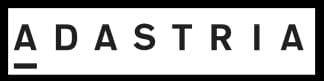 adastria