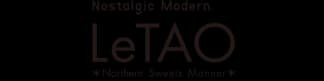 letao
