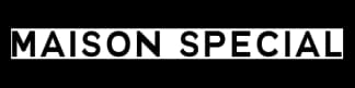 maison-special